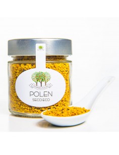 Polen Seco ECO