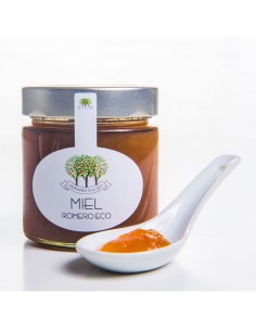 Miel de Romero ECO